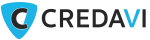 Logo_Credavi